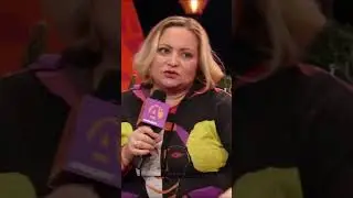 Больше анекдотов на канале Анекдот Шоу!  @anekdotshow 