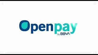 openday