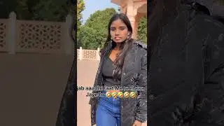 wait ✋️ #shortvideo #youtubeshorts #viral #shortsfeed #youtube #funny