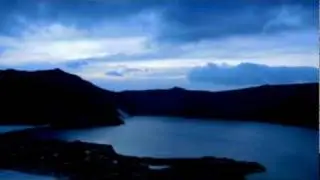 Dj Facci - Welcome to Paradise (Extended Mix)