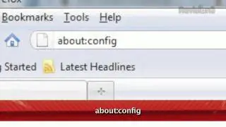 Disable Offline Mode in Firefox - Tekzilla Daily Tip