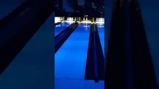 Жолчу Карыбеков(4)