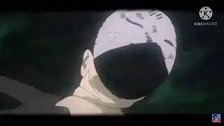 (UTD) Bakugo Showcase