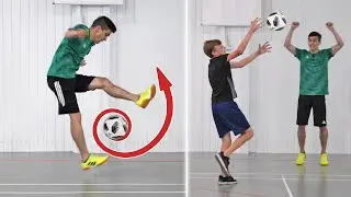 TATW TUTORIAL