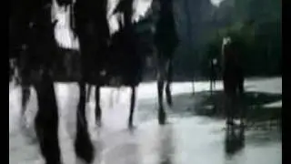Run, Jack! Run!