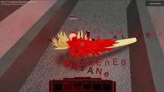 Ro Ghoul Takizawa  Subscribe