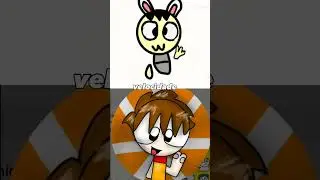 batalha com o @MiguelitoGamer315