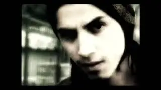 Fatal MF feat  Defkhan & Santi a k a Universe   Pitbull 2010