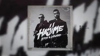Miyagi & Andy Panda feat  TumaniYO   Оттепель English lyrics + subtitles