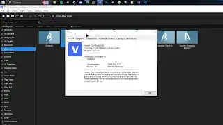 Upgrading to Vegas Pro 21....(A Simple Video for You)