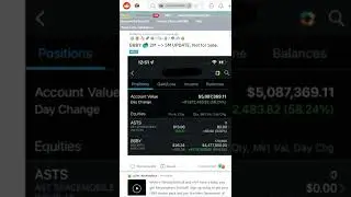 BBBY Stock: $2,000,000 INTO $5,000,000