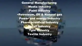 Maxwell Academy Profile Video www.maxwellacademy.com
