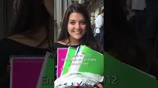 Las POSIBILIDADES que OFRECE el GRUPO SANTANDER