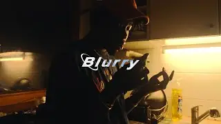 josman mystr jos type beat - new hoodie