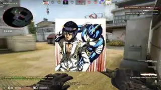 grinding for the counter strike 2 beta [csgo]