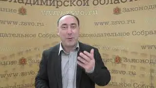 ИВАН АЛТУХОВ: 