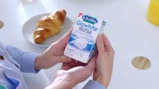 Dr Beckmann 'Glowhite'