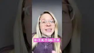 Beatbox Tutorial! 