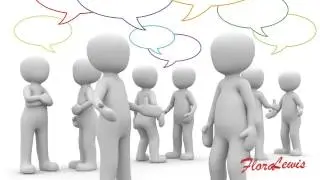 Why Study Second Languages?