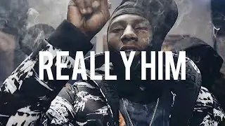 [FREE] PGF Nuk Type Beat 2021 “Really Him”