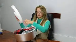 Сепаратор мотор сич 100-18 обзор