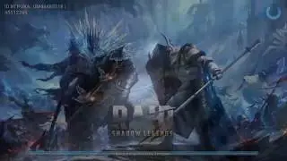 Raid Shadow legends Сокралы х2