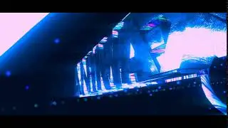 video интро