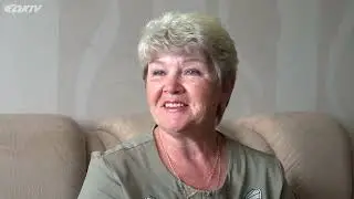 Летние новости (21.06)