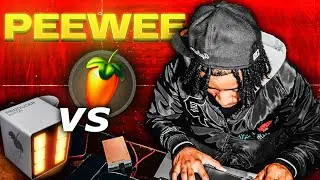 FL STUDIO 11 HITS HARDER THAN FL  20- What They Don't Tell You!