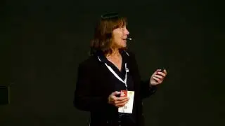 SEIO 2023 - Kerrie Mengersen