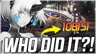 THIS UNIT CAN STILL DEAL HUGE DAMAGE AGAINST ML ILYNAV!! - Epic Seven