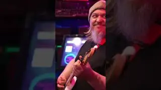 Unlocking the Modern High Gain Channel _ No Pedals Needed! - Neutron XL + Quantum speaker! #guitar