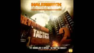 Halfabrick & Alterbeats - Mott Aveness (Ft. Spicco, Absouljah)