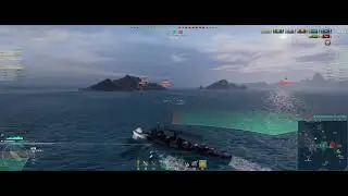 How to play Shinonome