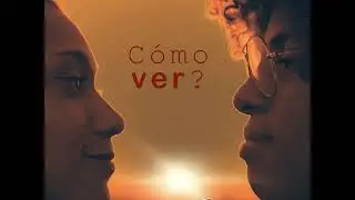 Los Cafres - Como ver? (AUDIO)