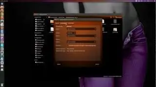 Instalar Utorrent no ubuntu.