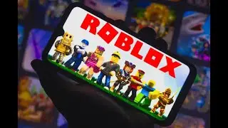 WHY DID I PLAY THIS??? | Roblox Gameplay | Kay94