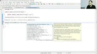 A Comprehensive Guide to Creating and Using Java Custom Annotation Attributes