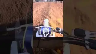 Mx vs atv all out race