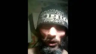 Экстренный выпуск