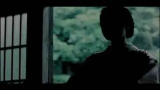 Suga Shikao / August Serenade(with English subtitle)