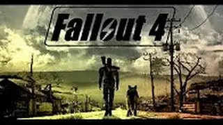 Прохождение Fallout 4 часть 6 занимаюсь строениями + помащь жителям