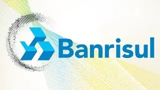 Aula de Conhecimentos Bancários para o Banrisul 2019 - Prof. Luiz Rezende - AlfaCon