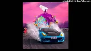 (FREE) (HARD) "New High” - (2024) Juice WRLD Type Beat