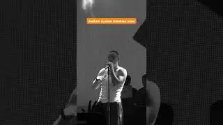Luxor «Люблю-куплю» live