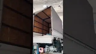 Кузов Замена ёки Автосервис хизматлари +99833 453 09 95☎️