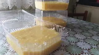 Плавлений сир