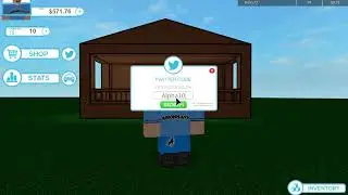 All Codes on BloxTube (2019)
