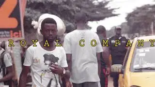 PAPYDISS BIZO - ConneXion100 - Teaser by NR PICTURES Company