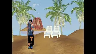 Mda, ambeats + Bora Bora (Videoclip)